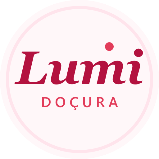 Lumi Doçura