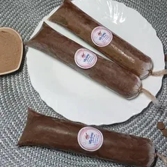 Gelinho Belga Supremo